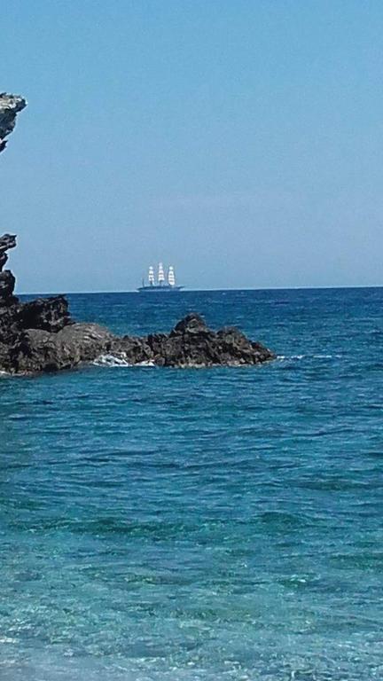 Markamar ラウトラキオン エクステリア 写真